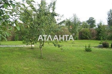 Ділянка за адресою вул. Успішна (площа 10 сот) - Atlanta.ua - фото 6