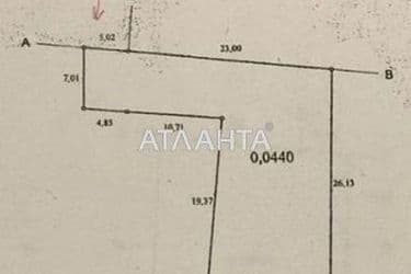 Ділянка за адресою вул. Успішна (площа 10 сот) - Atlanta.ua - фото 7