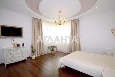 Дом по адресу ул. Радужная (площадь 556,5 м²) - Atlanta.ua - фото 31