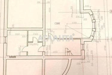 Дом по адресу ул. Радужная (площадь 556,5 м²) - Atlanta.ua - фото 39