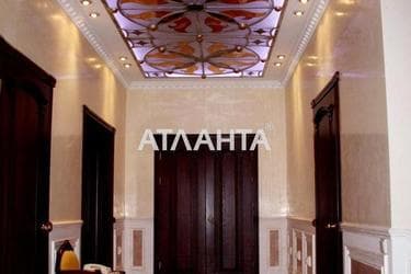Дом по адресу ул. Радужная (площадь 556,5 м²) - Atlanta.ua - фото 29