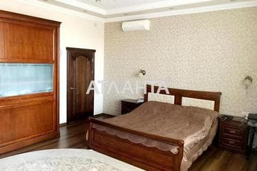 Дом по адресу ул. Радужная (площадь 556,5 м²) - Atlanta.ua - фото 32