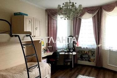 Дом по адресу ул. Радужная (площадь 556,5 м²) - Atlanta.ua - фото 33