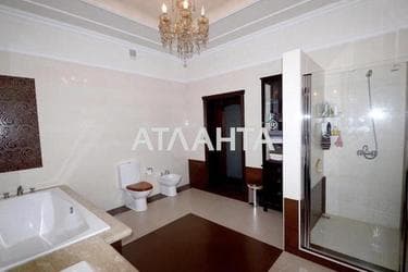 Дом по адресу ул. Радужная (площадь 556,5 м²) - Atlanta.ua - фото 34