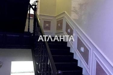 Дом по адресу ул. Радужная (площадь 556,5 м²) - Atlanta.ua - фото 35