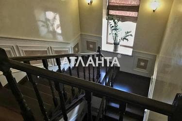 Дом по адресу ул. Радужная (площадь 556,5 м²) - Atlanta.ua - фото 30