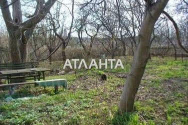 Ділянка за адресою Кітобійний 2-й пров. (площа 10 сот) - Atlanta.ua - фото 4