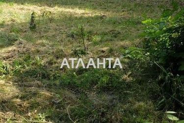 Ділянка за адресою Кітобійний 2-й пров. (площа 10 сот) - Atlanta.ua - фото 5