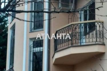 Дом по адресу ул. Бригадная (площадь 550 м²) - Atlanta.ua - фото 12