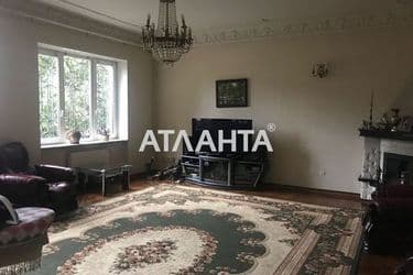 Дом по адресу ул. Бригадная (площадь 550 м²) - Atlanta.ua - фото 14