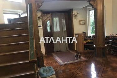 Дом по адресу ул. Бригадная (площадь 550 м²) - Atlanta.ua - фото 15