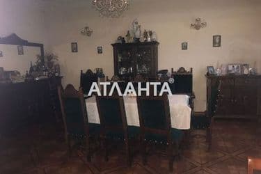 Дом по адресу ул. Бригадная (площадь 550 м²) - Atlanta.ua - фото 17