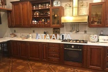 Дом по адресу ул. Бригадная (площадь 550 м²) - Atlanta.ua - фото 19