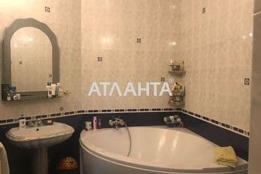 Дом по адресу ул. Бригадная (площадь 550 м²) - Atlanta.ua - фото 21