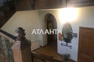 Дом по адресу ул. Бригадная (площадь 550 м²) - Atlanta.ua - фото 22