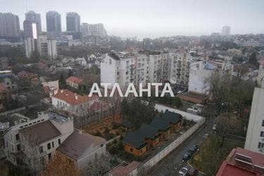 2-rooms apartment apartment by the address st. Pedagogicheskaya (area 83 m²) - Atlanta.ua - photo 41