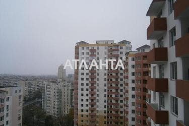 2-rooms apartment apartment by the address st. Pedagogicheskaya (area 83 m²) - Atlanta.ua - photo 42