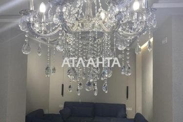 2-rooms apartment apartment by the address st. Pedagogicheskaya (area 83 m²) - Atlanta.ua - photo 22