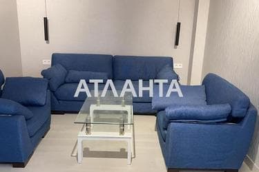 2-rooms apartment apartment by the address st. Pedagogicheskaya (area 83 m²) - Atlanta.ua - photo 24