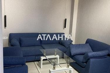 2-rooms apartment apartment by the address st. Pedagogicheskaya (area 83 m²) - Atlanta.ua - photo 25