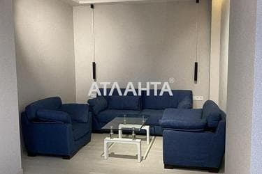 2-rooms apartment apartment by the address st. Pedagogicheskaya (area 83 m²) - Atlanta.ua - photo 26