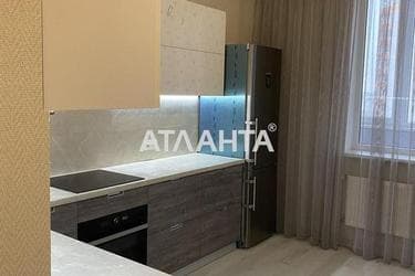 2-rooms apartment apartment by the address st. Pedagogicheskaya (area 83 m²) - Atlanta.ua - photo 27