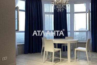 2-rooms apartment apartment by the address st. Pedagogicheskaya (area 83 m²) - Atlanta.ua - photo 23