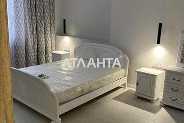 2-rooms apartment apartment by the address st. Pedagogicheskaya (area 83 m²) - Atlanta.ua - photo 28