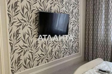 2-rooms apartment apartment by the address st. Pedagogicheskaya (area 83 m²) - Atlanta.ua - photo 29