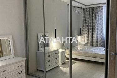 2-rooms apartment apartment by the address st. Pedagogicheskaya (area 83 m²) - Atlanta.ua - photo 30
