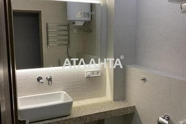 2-rooms apartment apartment by the address st. Pedagogicheskaya (area 83 m²) - Atlanta.ua - photo 31