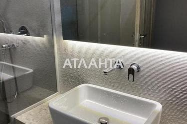 2-rooms apartment apartment by the address st. Pedagogicheskaya (area 83 m²) - Atlanta.ua - photo 32