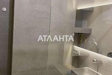 2-rooms apartment apartment by the address st. Pedagogicheskaya (area 83 m²) - Atlanta.ua - photo 33