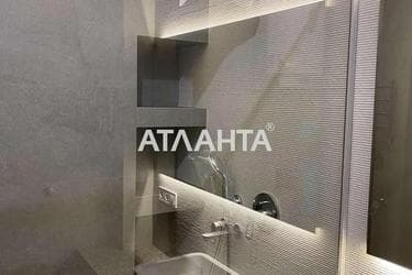 2-rooms apartment apartment by the address st. Pedagogicheskaya (area 83 m²) - Atlanta.ua - photo 34