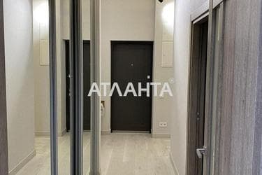 2-rooms apartment apartment by the address st. Pedagogicheskaya (area 83 m²) - Atlanta.ua - photo 37