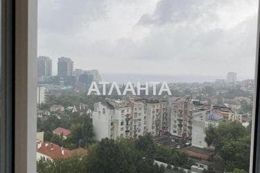 2-rooms apartment apartment by the address st. Pedagogicheskaya (area 83 m²) - Atlanta.ua - photo 40