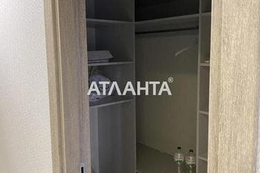 2-rooms apartment apartment by the address st. Pedagogicheskaya (area 83 m²) - Atlanta.ua - photo 38