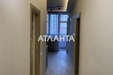 2-rooms apartment apartment by the address st. Pedagogicheskaya (area 83 m²) - Atlanta.ua - photo 36