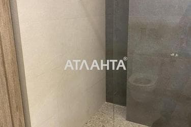 2-rooms apartment apartment by the address st. Pedagogicheskaya (area 83 m²) - Atlanta.ua - photo 35