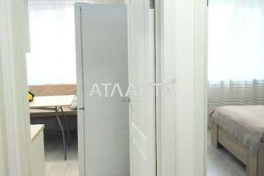 2-rooms apartment apartment by the address st. Pionerskaya Varlamova Akademicheskaya (area 47 m²) - Atlanta.ua - photo 19