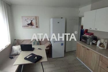 2-rooms apartment apartment by the address st. Pionerskaya Varlamova Akademicheskaya (area 47 m²) - Atlanta.ua - photo 18