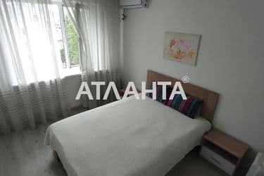 2-rooms apartment apartment by the address st. Pionerskaya Varlamova Akademicheskaya (area 47 m²) - Atlanta.ua - photo 23