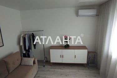 2-rooms apartment apartment by the address st. Pionerskaya Varlamova Akademicheskaya (area 47 m²) - Atlanta.ua - photo 25