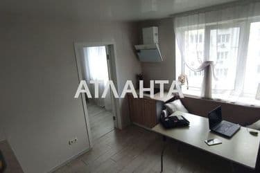 2-rooms apartment apartment by the address st. Pionerskaya Varlamova Akademicheskaya (area 47 m²) - Atlanta.ua - photo 28