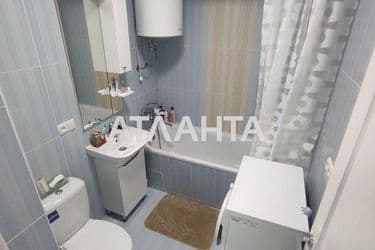 2-rooms apartment apartment by the address st. Pionerskaya Varlamova Akademicheskaya (area 47 m²) - Atlanta.ua - photo 24