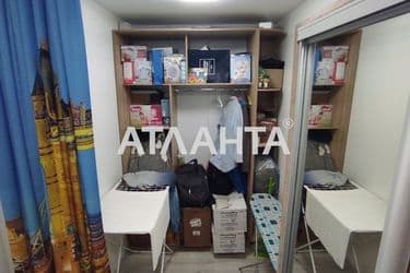 2-rooms apartment apartment by the address st. Pionerskaya Varlamova Akademicheskaya (area 47 m²) - Atlanta.ua - photo 33