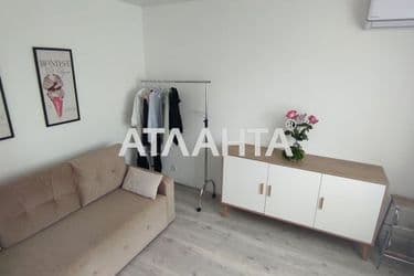 2-rooms apartment apartment by the address st. Pionerskaya Varlamova Akademicheskaya (area 47 m²) - Atlanta.ua - photo 21