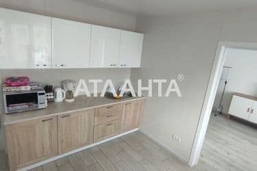 2-rooms apartment apartment by the address st. Pionerskaya Varlamova Akademicheskaya (area 47 m²) - Atlanta.ua - photo 26