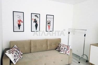 2-rooms apartment apartment by the address st. Pionerskaya Varlamova Akademicheskaya (area 47 m²) - Atlanta.ua - photo 20