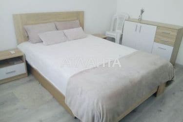 2-rooms apartment apartment by the address st. Pionerskaya Varlamova Akademicheskaya (area 47 m²) - Atlanta.ua - photo 22